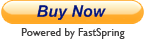 Register for Steam97 Web - Steam Tables Calculator