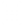 Run Steam Tables Calculator
