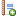 Register and Create Account