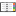 Links and Free Books