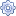 Free Steam Gadget, CO2 Gadget, NH3 Gadget, R134a Gadget